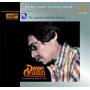 Dave Grusin - Discovered Again! Plus