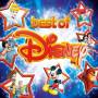 Various Artists - Best of Disney