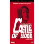 Castle Of Blood - Castle Of Blood [US-Version, Regio 1]