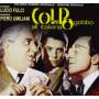Piero Umiliani - Colpo Gobbo All Italiana