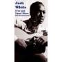 Josh White - Free & Equal Blues