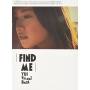 Yui - Find Me : Yui Visual Best