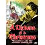 Dickens Of A Christmas - Dickens Of A Christmas [US-Version, Regio 1]