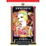Boy Friend / (rmst) - Boy Friend [US-Version, Regio 1]
