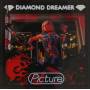 Picture - Diamond Dreaner