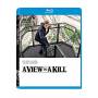 View To A Kill / (ws) - View To A Kill [US-Version, Regio 1]
