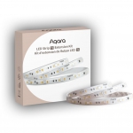 Aqara - AQARA LED Strip T1 - Erweiterung