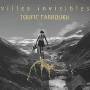 Toufic Farroukh - Villes Invisibles