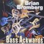 Brian Bromberg - Bass Ackwards