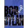 bob Dylan - 30th Anniversary Concert Celebration [Deluxe Editi [EURO-Version, Regio 2]