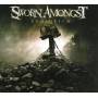 Sworn Amongst - Evolution
