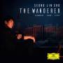 Seong-Jin Cho - The Wanderer