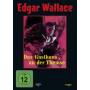 Edgar Wallace - Das Gasthaus An Der Themse [EURO-Version, Regio 2,]