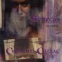 Cromm Cruac - Senecio