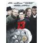 13 - 13 [US-Version, Regio 1]