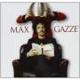 Gazze Max - Quindi
