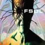 Future Sound Of London - From The Archives Vol.9