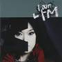 Na M - I I Am Na M