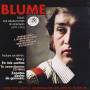 Blume - Todas Sus Grabaciones En Discos Accion