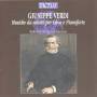 Paolo Pollastri - Werke Fr Oboe