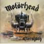 Motrhead - Aftershock