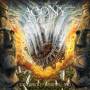 Agony Face - Clx Stormy Quibblings