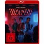 Joe Begos - VFW-Veterans of Foreign Wars (Blu-Ray) [DE-Version, Regio 2/B]