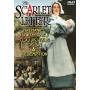 Scarlet Letter (unrated) / (b & w) - Scarlet Letter [US-Version, Regio 1]