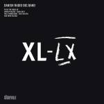 Danish Radio Big Band - XL-LX