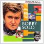 Bobby Solo - Bobby Solo