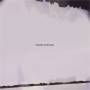 Young Statues - Young Statues
