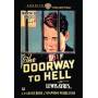 Doorway To Hell / (full) - Doorway To Hell [US-Version, Regio 1]