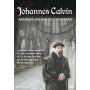 Johannes Calvin: Reformer & Man Of Controversy - Johannes Calvin: Reformer & Man Of Controversy [US-Version, Regio 1]