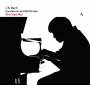 Xiao-mei Zhu - Inventionen Und Sinfonien,BWV 772-801
