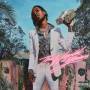 Rich The Kid - The World Is Yours