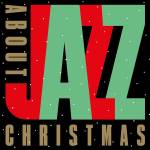 Various Artists - aboutJAZZ - Christmas (2LP)