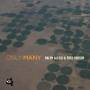 Ralph Alessi & Fred Hersch - Only Many