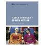 Sprich Mit Ihr - Grosse Kinomomente-Sprich mit ihr [EURO-Version, Regio 2]