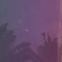 Ekca Liena - Skyward Vernacular