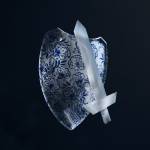 Mary Sue And The Clementi Sound Appreciation Club - Porcelain Shield, Paper Sword