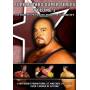 Super Stars Super Series 1 - Super Stars Super Series 1 [Regio free (0)]