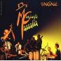 Conjunto Massalia - Partage