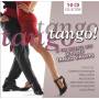 Various - Tango,Tango,Tango!