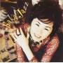 Yasunori Mami - Chaka Jazz