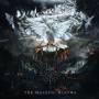 Ages - Malefic Miasma