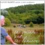 Mick Sands With Clive Carroll - Ominous & The Luminous