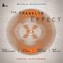 Electric Voice Theatre - Minerva Scientifica-The Fran