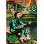 Toll Of The Sea (1922) / Shifting Sand (1918) - Toll Of The Sea & Shifting Sand [US-Version, Regio 1]