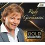 Rudy Giovannini - Gold Collection [DE-Version, Regio 2/B]