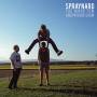 Spraynard - The Mark, Tom and Patrick Show